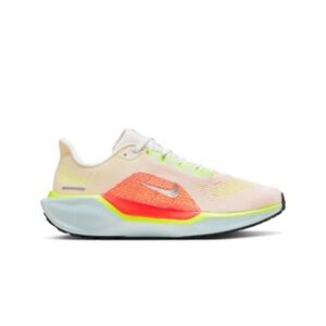 NIKE AIR ZOOM PEGASUS 9.5 WOMEN'S SHOES